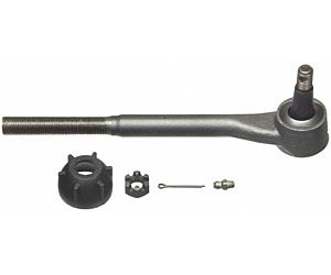 Front Inner Tie Rod End 1955-1957 Chevy Bel Air, 150 Series, 210 Series