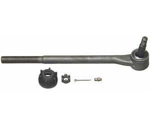 Front Inner Tie Rod End 1958-1964 GM Car