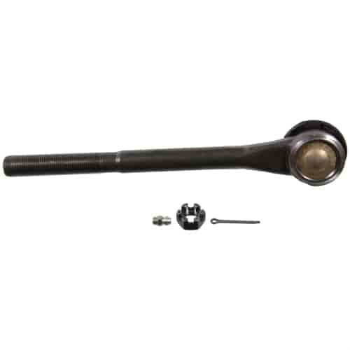 Tie Rod End Front Inner