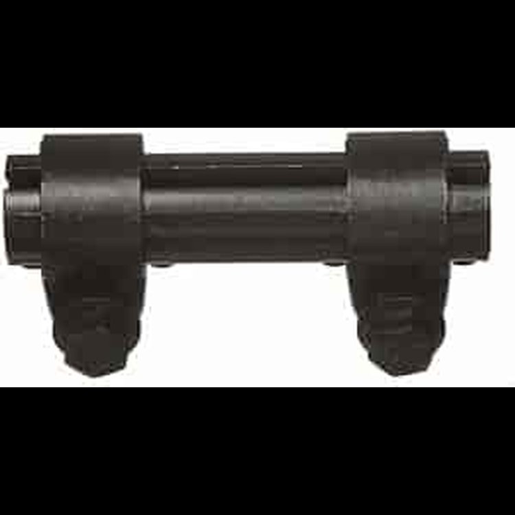 Tie Rod End Adjusting Sleeve
