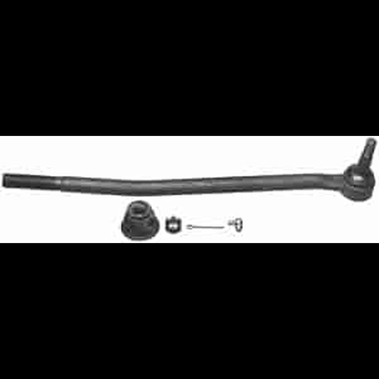 Tie Rod End Front Inner