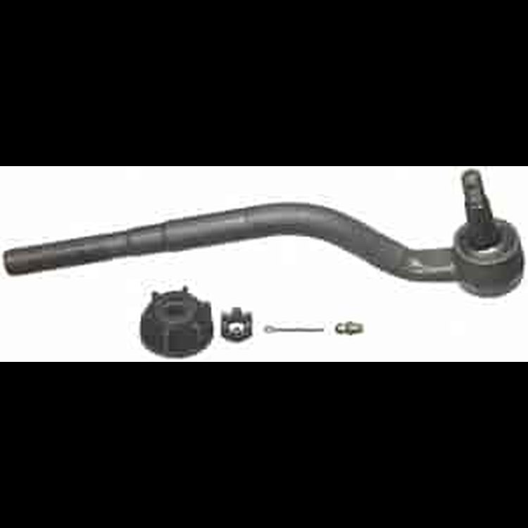 Front Outer Tie Rod End 1963-1967 Nova/Chevy II