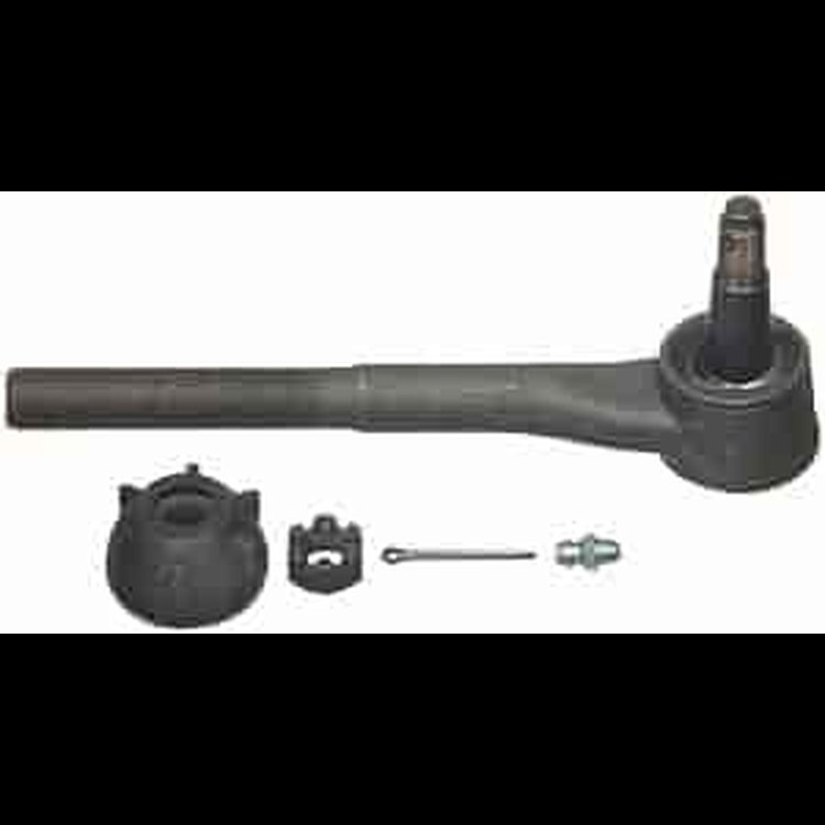 Tie Rod End Front Inner