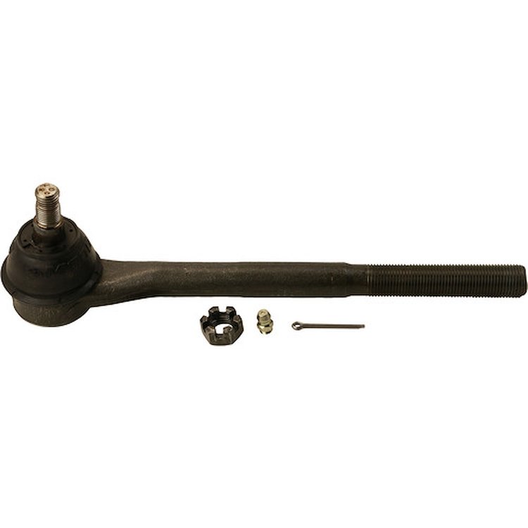 Front Inner Tie Rod End 1964-1980 GM Car/Van