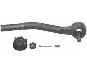 Front Inner Tie Rod End 1964-1966 Mustang