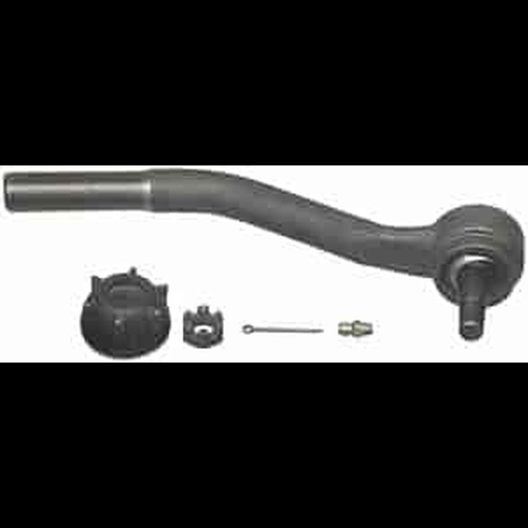 Front Inner Tie Rod End 1964-65 Ford Falcon/Ranchero/Mustang & Mercury Comet