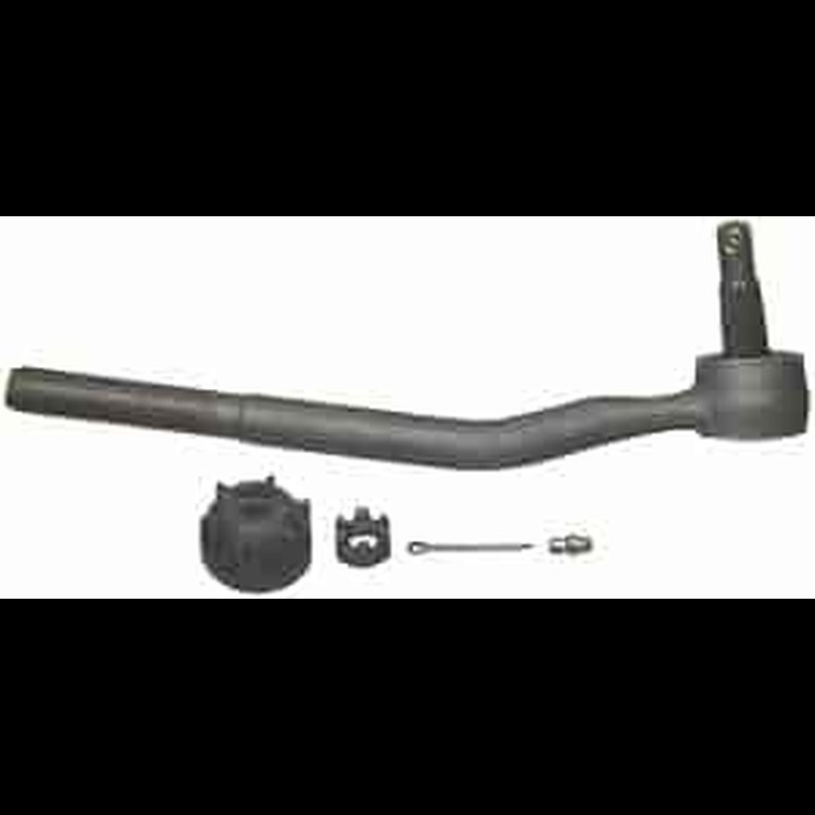 Front Inner Tie Rod End 1961-74 Pontiac Car