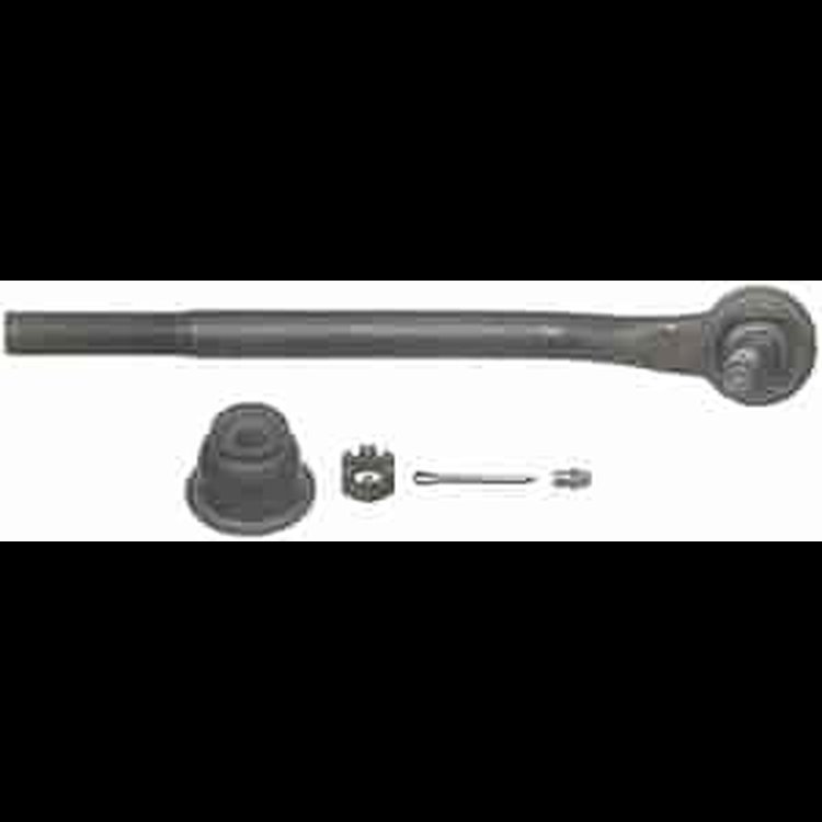 Tie Rod End Front Inner