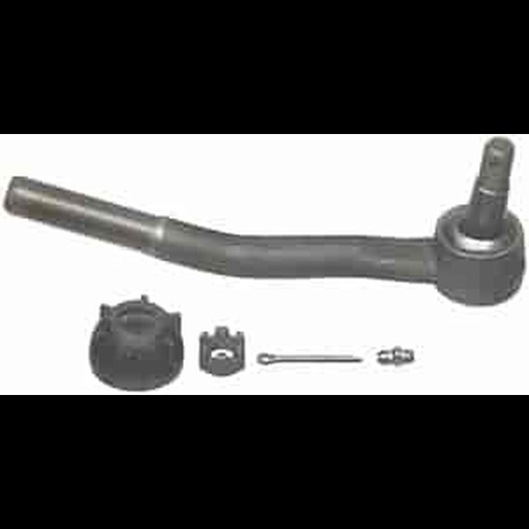 Front Inner Tie Rod End 1965-66 Ford Thunderbird