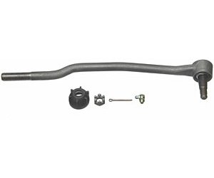 Front Inner Tie Rod End Select 1965-1972 Ford, Lincoln, and Mercury Cars