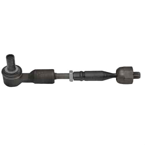 Complete Tie Rod Assembly