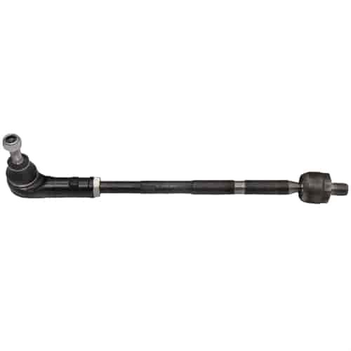 Complete Tie Rod Assembly