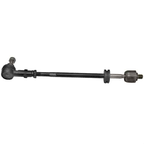 Complete Tie Rod Assembly