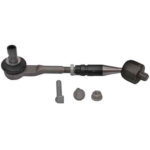 Complete Tie Rod Assembly