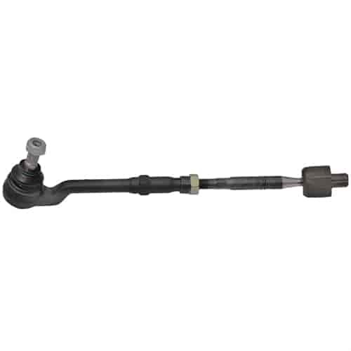 Complete Tie Rod Assembly