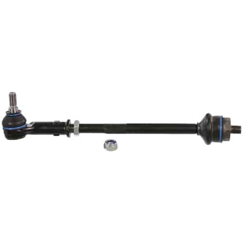 Complete Tie Rod Assembly