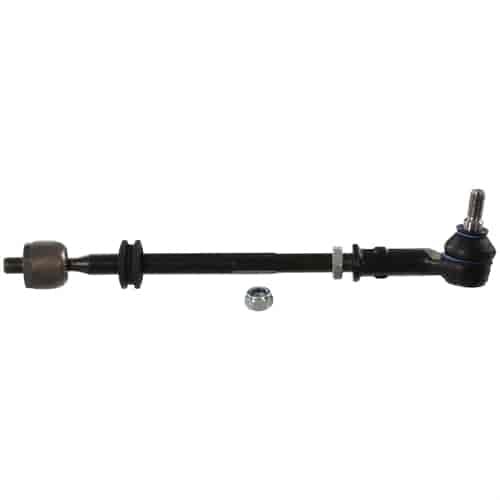 Complete Tie Rod Assembly