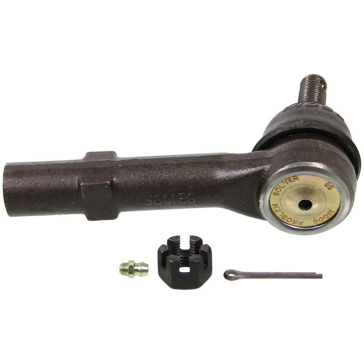 Tie Rod End