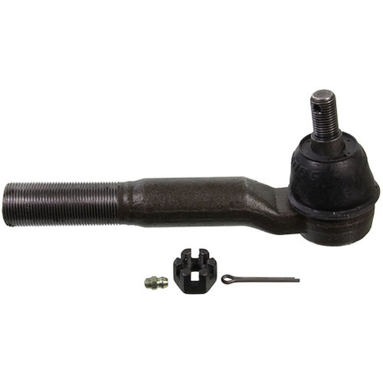 Front Inner Tie Rod End 2003-2012 Dodge Ram 2500/3500 Truck 4WD