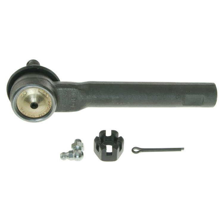 Outer Tie Rod End
