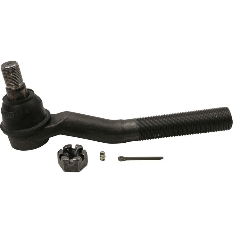 Tie Rod Assembly