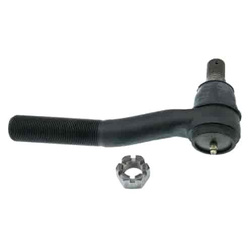 Tie Rod Assembly