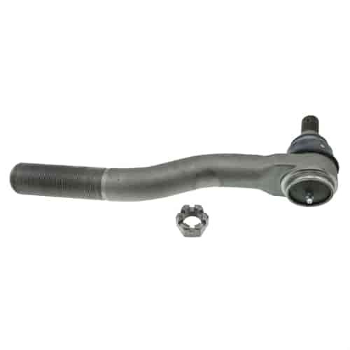 Tie Rod Assembly