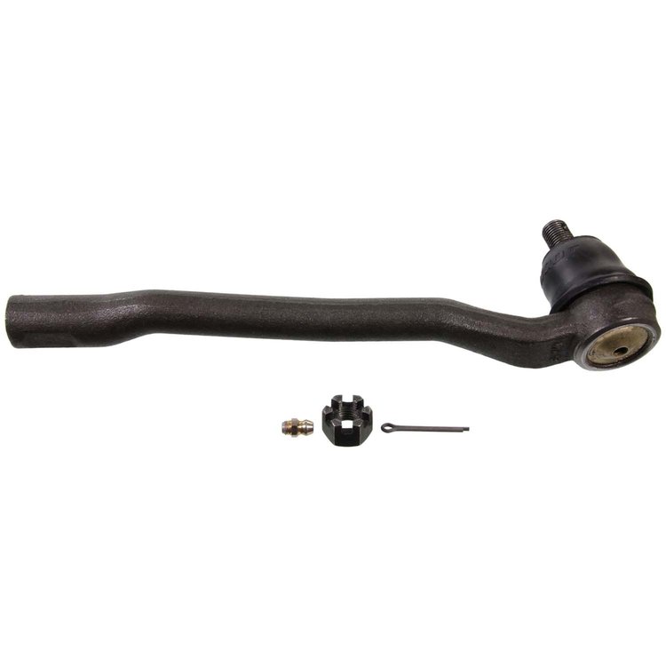 Outer Tie Rod End