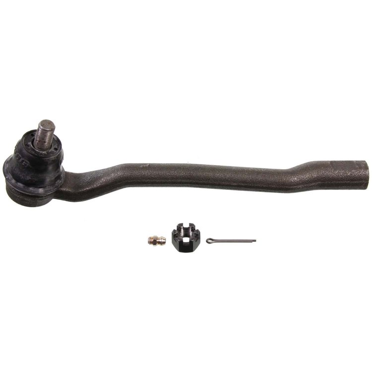 Outer Tie Rod End