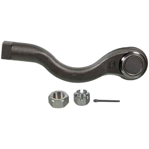 Outer Tie Rod End