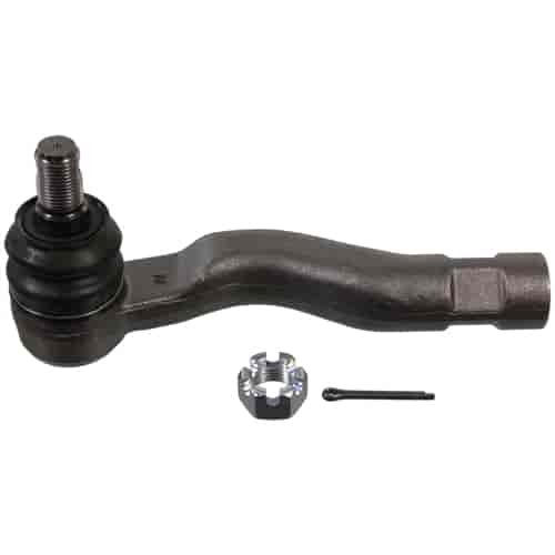 Outer Tie Rod End