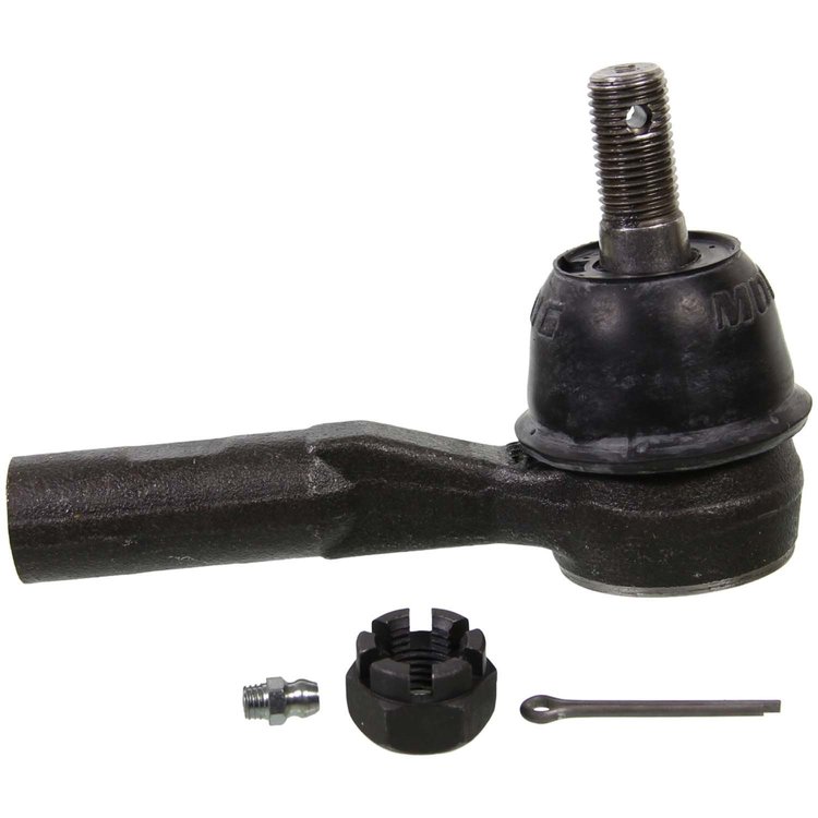 Outer Tie Rod End