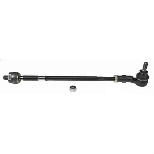 Complete Tie Rod Assembly
