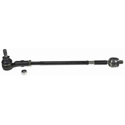 Complete Tie Rod Assembly