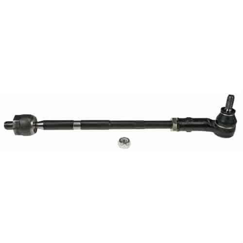 Complete Tie Rod Assembly