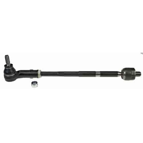 Complete Tie Rod Assembly