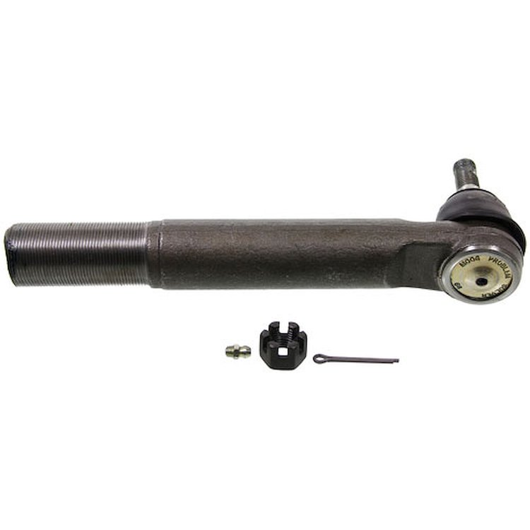Front Outer Tie Rod End 2003-2012 Dodge Ram 2500/3500 Truck 4WD