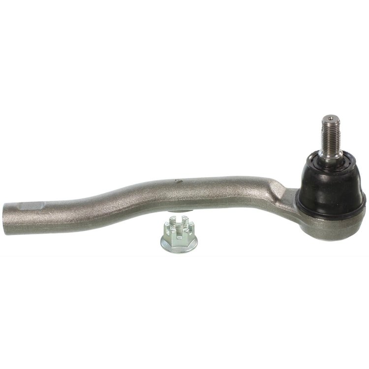 Front Outer Tie Rod End 2007-2014 Mazda CX-7/CX-9