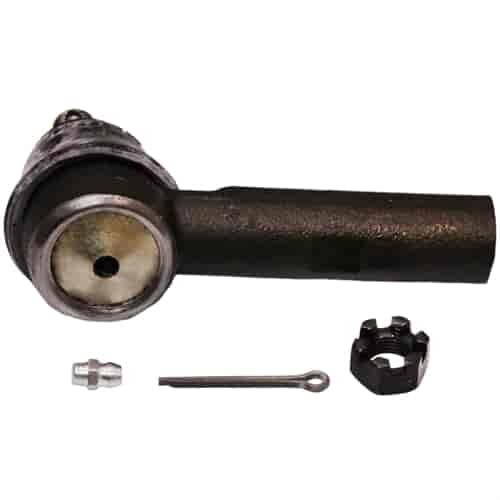 Tie Rod