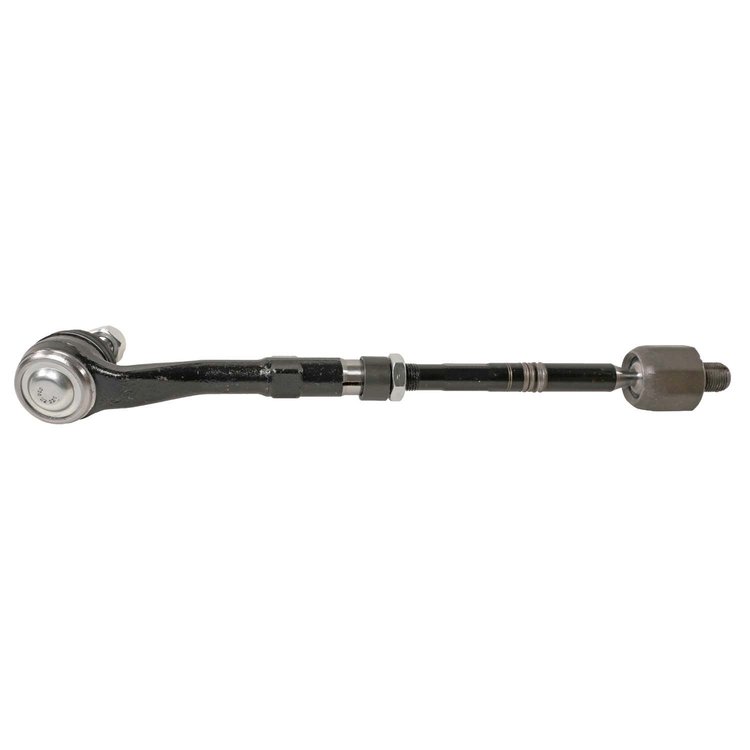 Tie Rod End Assembly