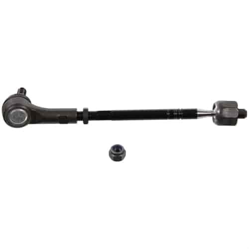 Tie Rod End Assembly