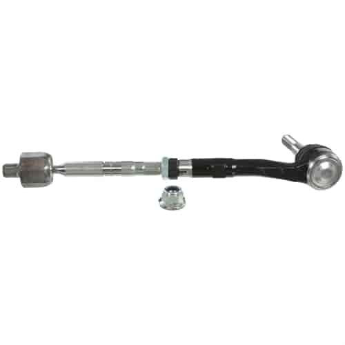 Tie Rod End Assembly