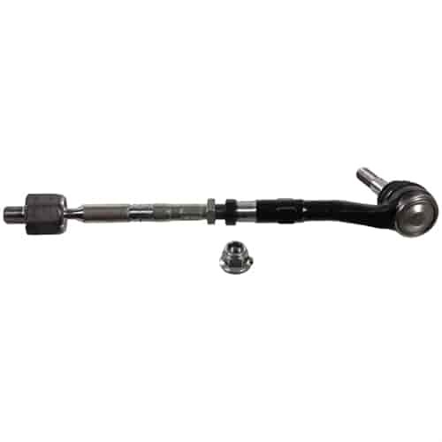 Tie Rod End Assembly