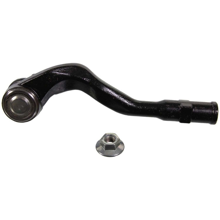 Tie Rod