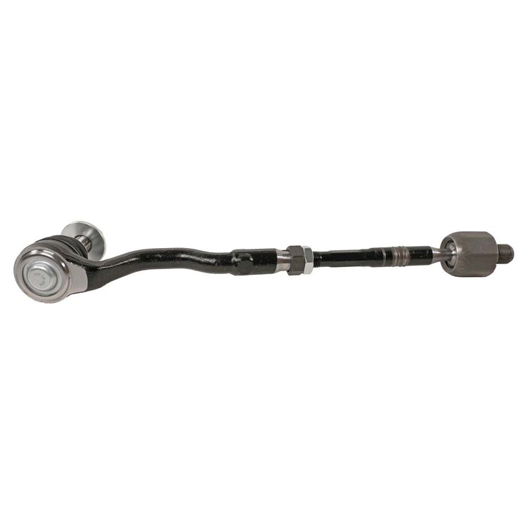 Tie Rod End Assembly
