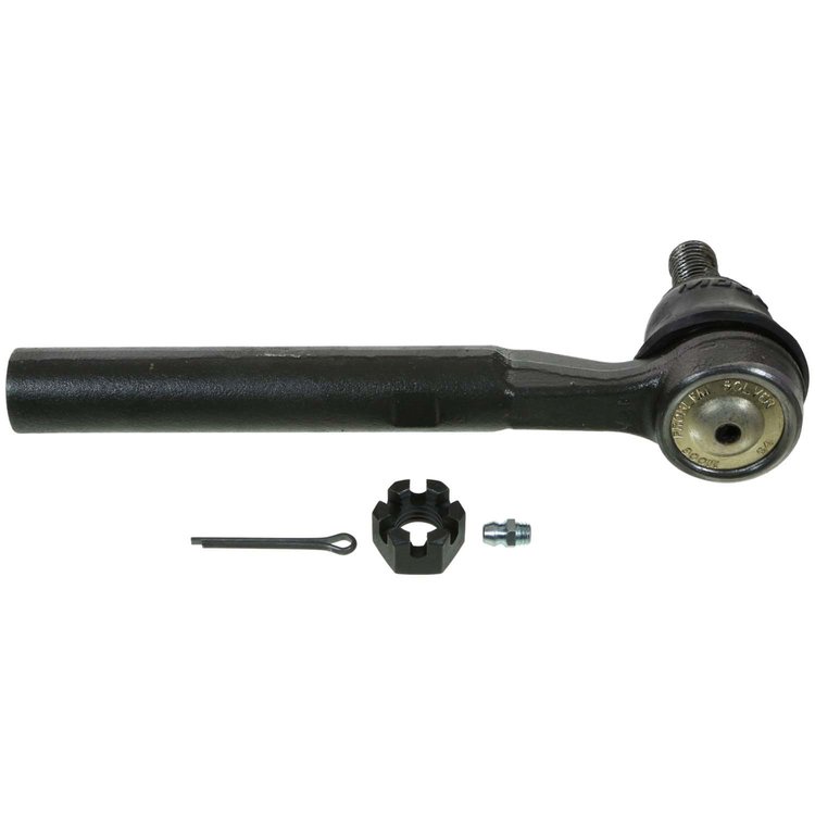 Tie Rod