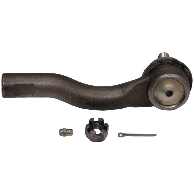 Tie Rod