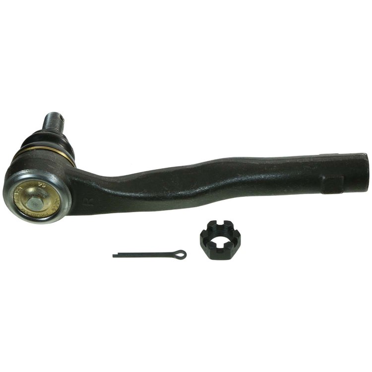 Tie Rod
