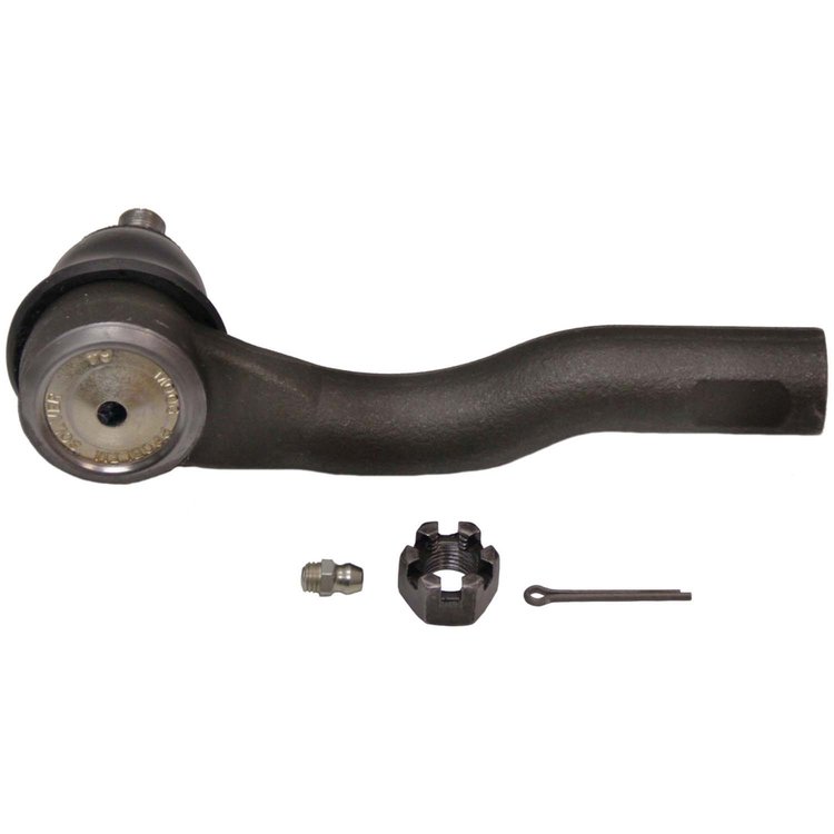 Tie Rod