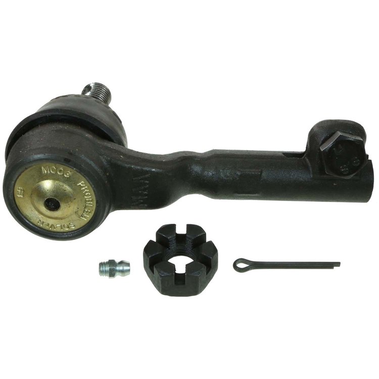 Tie Rod